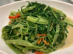-金翠皇宫粤菜·点心·海鲜(科技园店)