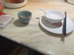 -陶陶居酒家(SM二期购物广场店)