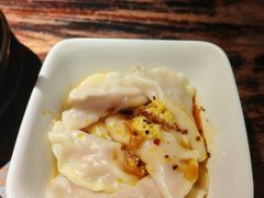 -陈麻婆豆腐(旗舰店)