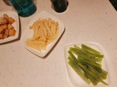 -三江源活鱼现烤(维多利摩尔城店)