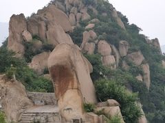 -北京凤凰岭