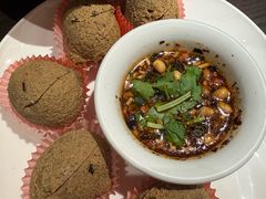 -贵阳味道(未来方舟店)