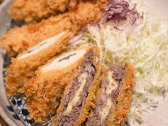 -和幸(春熙路群光广场店)