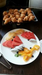 -广州富力君悦大酒店·宴会厅