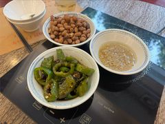 -深德天麻鱼头(沙溪总店)