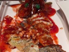 -松鹤楼(山塘街店)