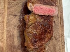 -MEAT MATE 鲜食肉铺(北京太古坊店)