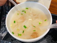 -永和鱼丸(南后街店)