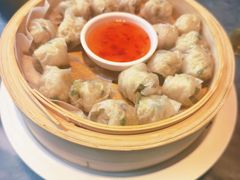 -兴仙饭店·闽味海鲜(马尾总店)