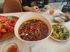 -嘉陵楼馋嘴城(簋街总店)