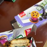 又是快乐的一天