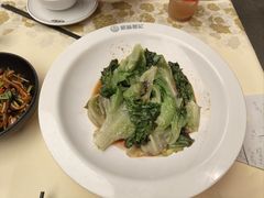 -聚味瞿记·龙虾堂(咸嘉湖店)