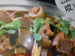 android_upload_pic-沅湘小馆(古城店)
