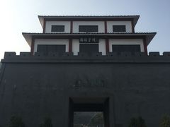 -陶祖圣境风景区