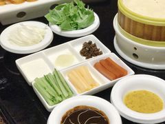 -阿庄新豫菜(航海东路店)