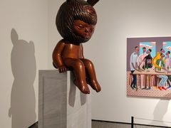 -四川美术学院美术馆