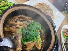 -苏记餐厅(叠南店)