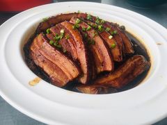 -陶然居·重庆菜(南滨路店)