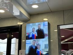 -守英猪脏粉(仓桥街店)