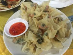 -勒南公舍(龙江店)