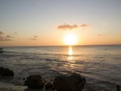-Rock Bar Bali(Bali)