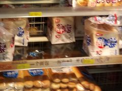 -7-ELEVEN便利店(淞虹店)
