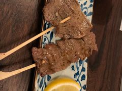 -哥哥の深夜食堂(红松东路店)