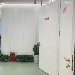 -JUVA欧华医美连锁