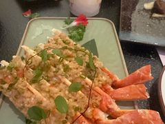 -桃夭日式料理(国信店)