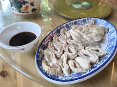 -下塘街25号农家菜馆(新场店)