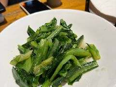 -马灯部落·西湖边的创意山景餐厅(虎跑动物园店)