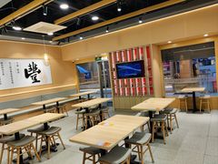 -鼎义丰功夫面(星光大道店)