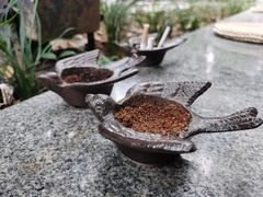 -灶咖KITCHEN