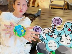 -瑞虹新天地月亮湾