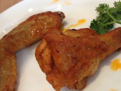 iphone_upload_pic-必胜客(漕宝路店)