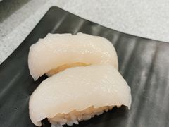 -友壹町寿司(佛山新DNA店)