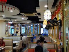 -尚品海鲜肥牛自助火锅(湖明店)