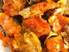 -花园茶楼(兴城西路店)