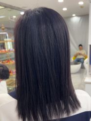 -镁连社·美联社