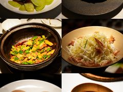 -莉莉海堂HAITANG·烤鸭(国贸商城店)