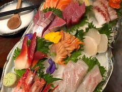 -松子料理(白家庄店)