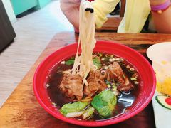 -甘味食堂(素食料理/蔬食料理/恆春美食)
