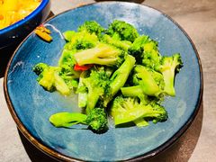 -耶里夏丽·丝路新疆菜·清真食品(徐汇南丹东路臻选店)