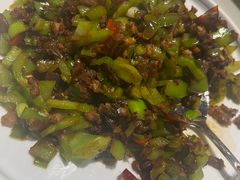 -茶花妹子云南餐厅(传媒大学店)