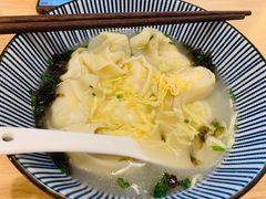 -红小满休闲餐厅(十全街店)