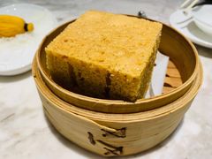 怀旧马拉糕-香港百合居(LCM置汇旭辉广场店)
