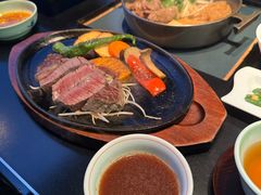 -モリタ屋(JR京都伊势丹店)