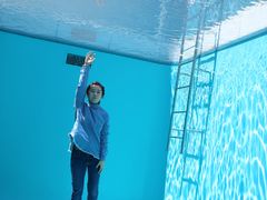 -金泽21世纪美术馆