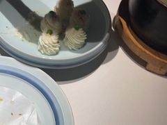 -0776食堂·京城创意菜(七里庄店)