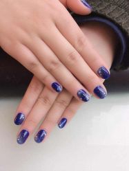 iphone_upload_pic-Easy Lady美甲美睫半永久纹绣工作室